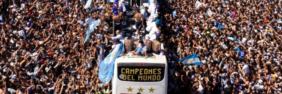 Cruz_Belu's profile banner image