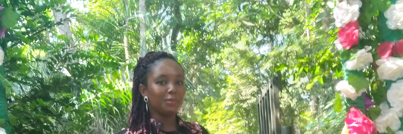 funmifleur's profile banner image