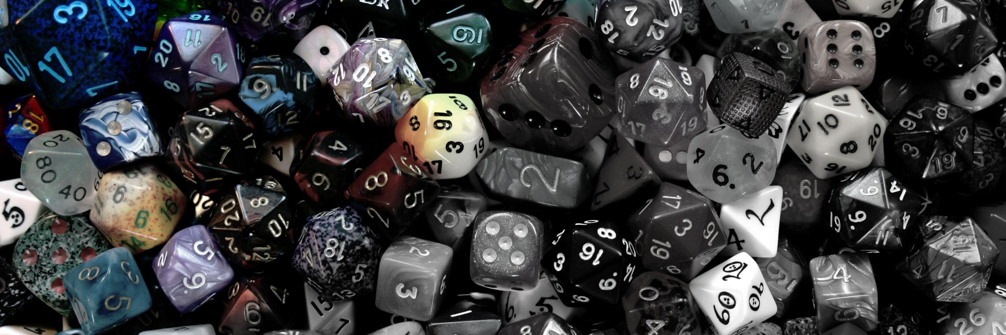 BoardGameBuds's profile banner image