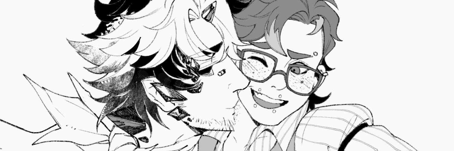 FroggyFloats's profile banner image