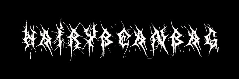MaxxKroll's profile banner image
