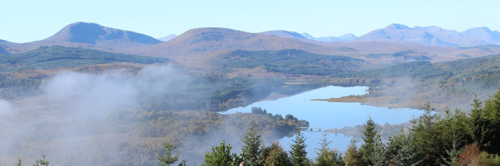 DavidVeldt's profile banner image