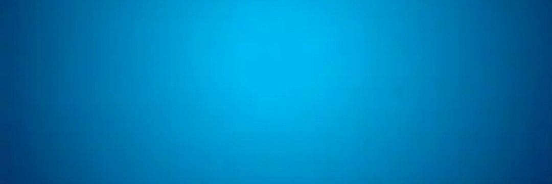 victormanchego's profile banner image