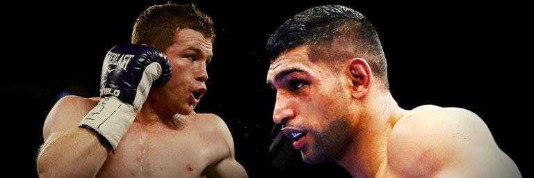 WBSBOXING's profile banner image