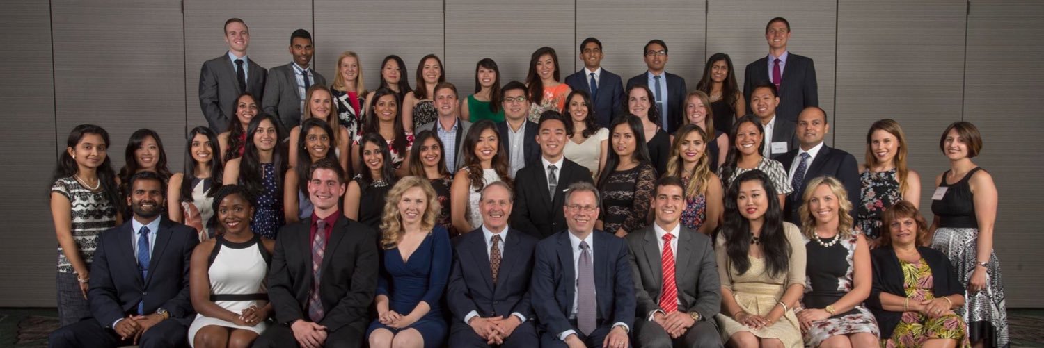 RutgersFellow's profile banner image
