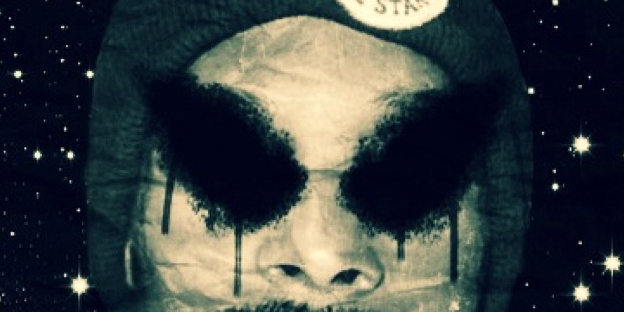 XanderWarpspeed's profile banner image