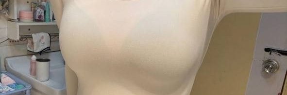 milladitto's profile banner image