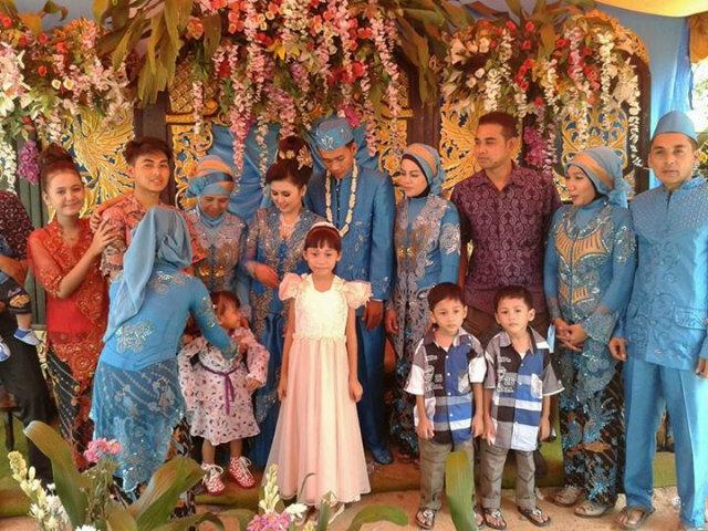 SyamsullHady's profile banner image
