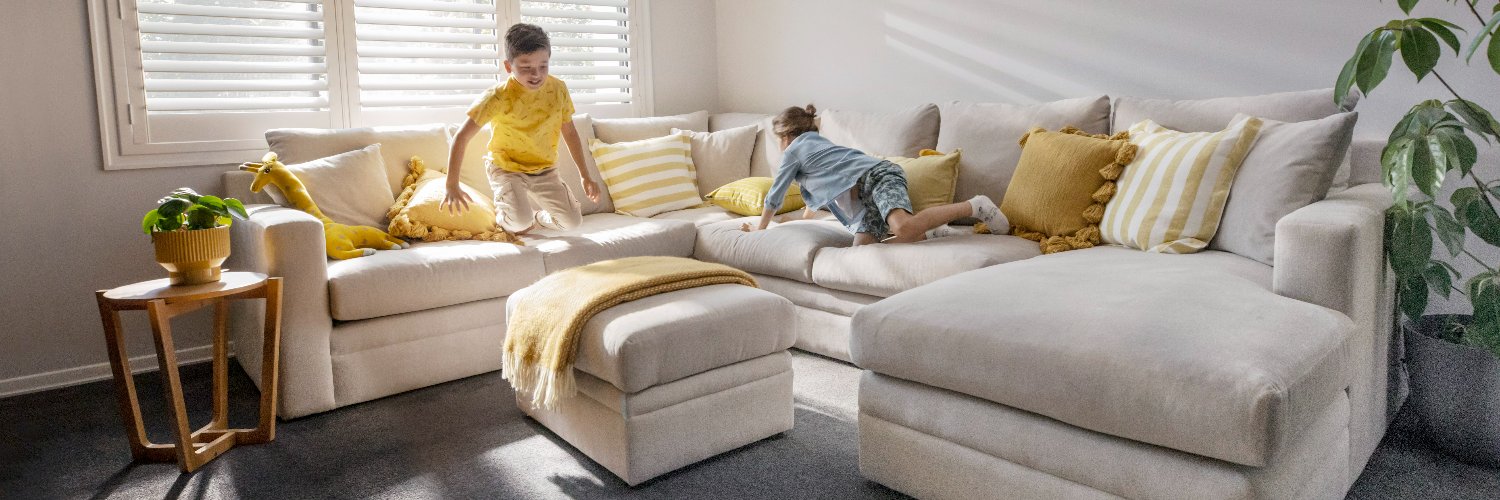 plush_sofas's profile banner image
