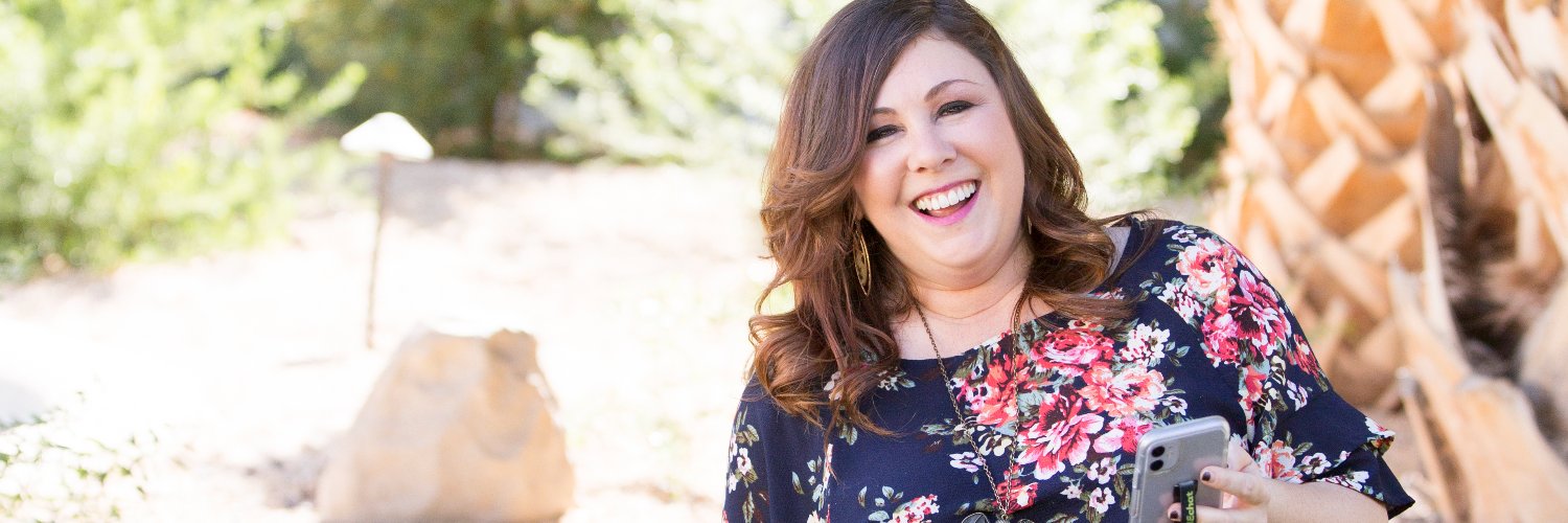 jencoleICT's profile banner image