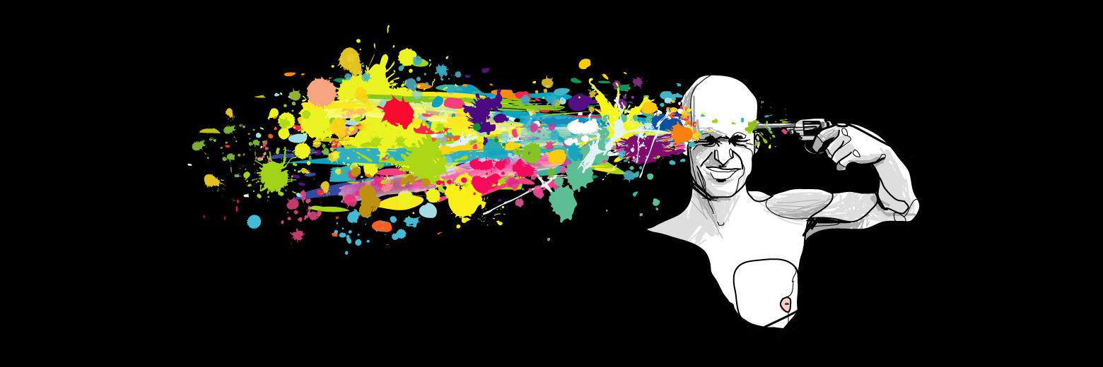 sjSm00thi3's profile banner image