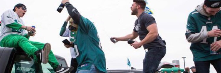 jeffronchetti's profile banner image