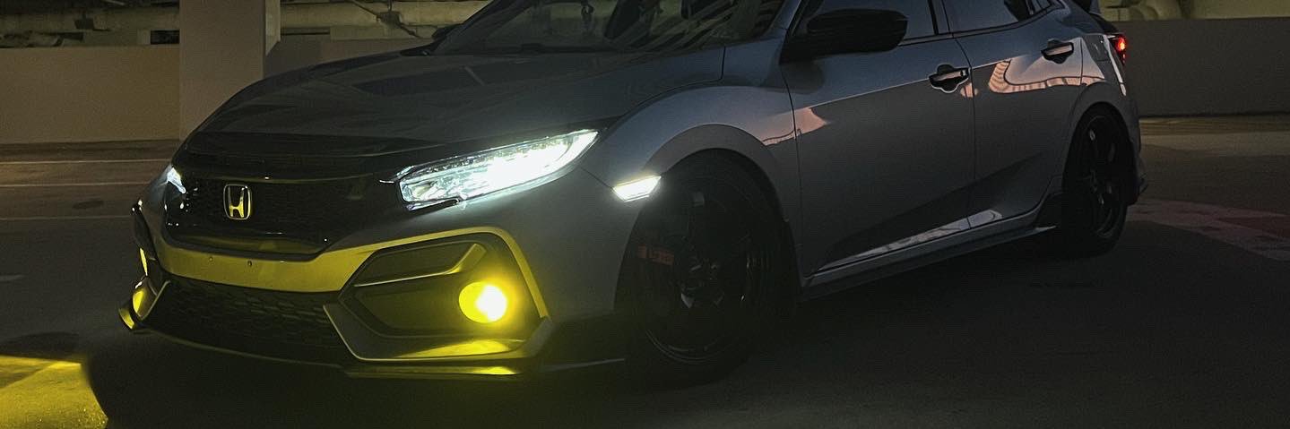 FK703_'s profile banner image
