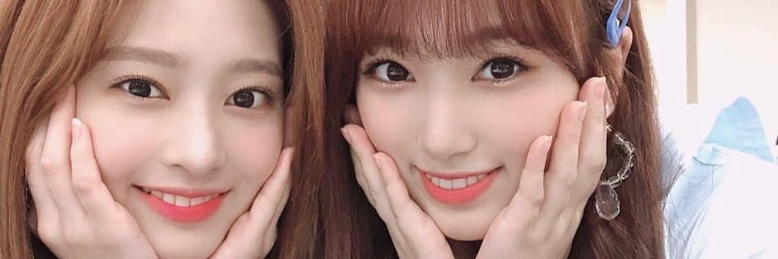 seeeei_na's profile banner image