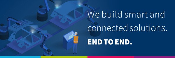 SOTEC Profile Banner