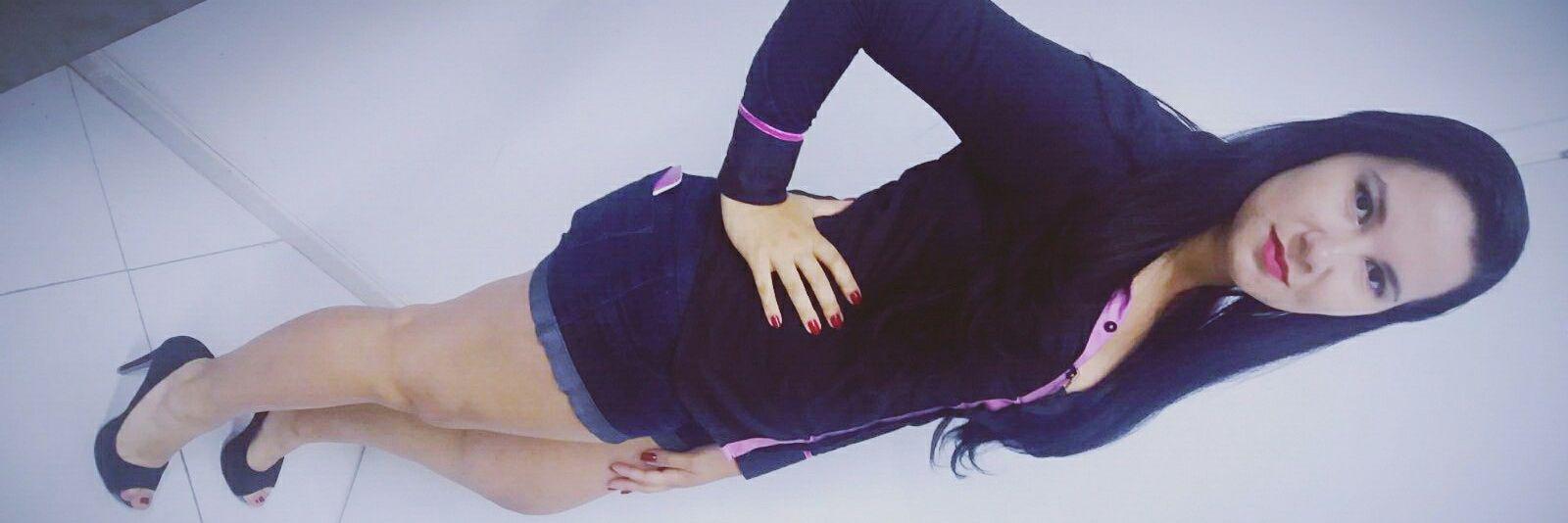 bre627711's profile banner image