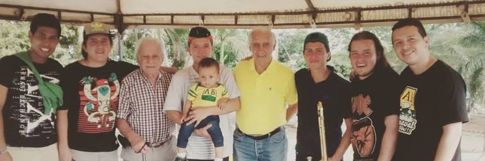 DiegoAPabon's profile banner image