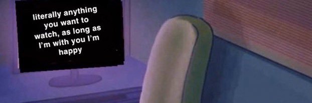 waydaaa__1's profile banner image