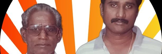 pardha_p's profile banner image