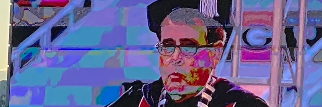 waffle8273's profile banner image