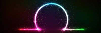 Miss_s93's profile banner image