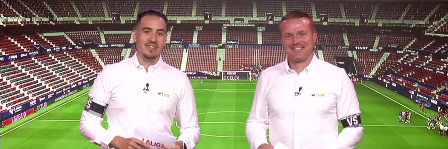 Axel Martínez banner