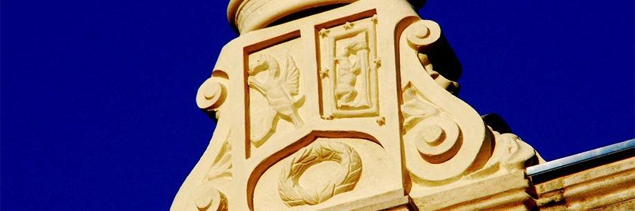 AlcaldeTwitero's profile banner image
