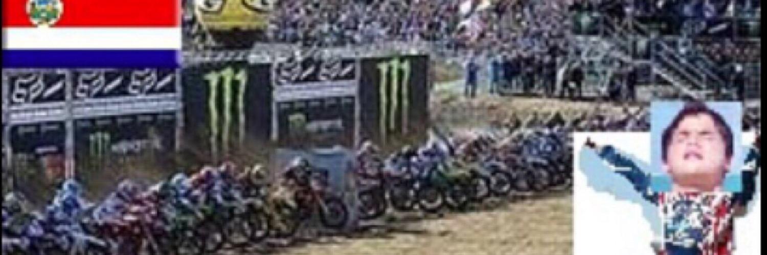 JaviMxon2015's profile banner image