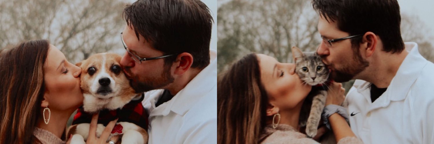 Vallies19's profile banner image