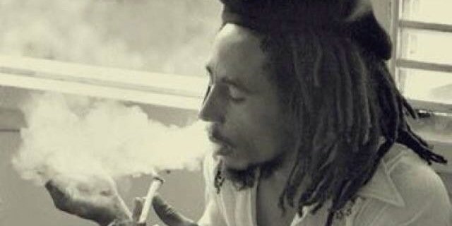 MagikOnTheFly's profile banner image