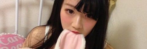 Daiki8260's profile banner image
