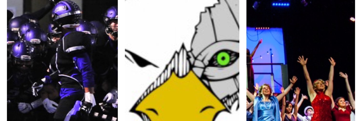 CHCAstudco's profile banner image