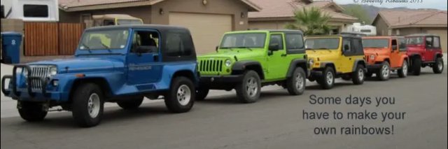 Parkinson's Humor 😜 🇺🇲 𝕏 banner