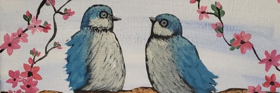 YumaBev's profile banner image