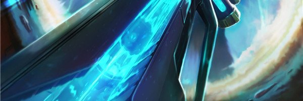 wildsma.bnb banner