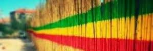 SambaRanx's profile banner image