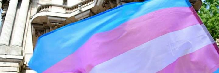 En-Trans #transpower banner