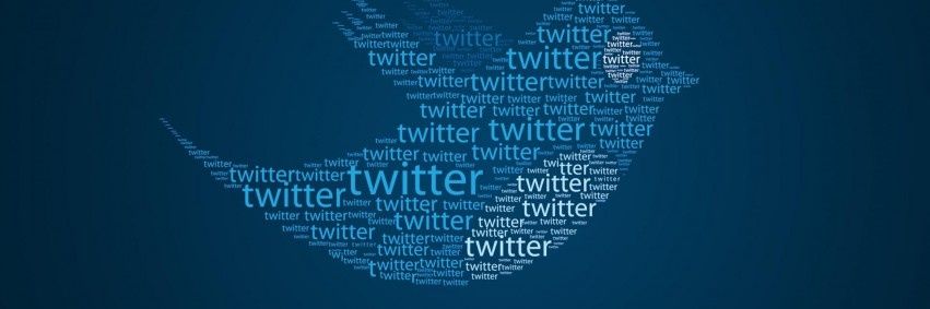 Kevin621381996's profile banner image