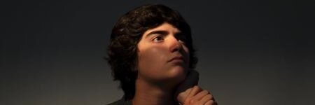 zach_rand's profile banner image
