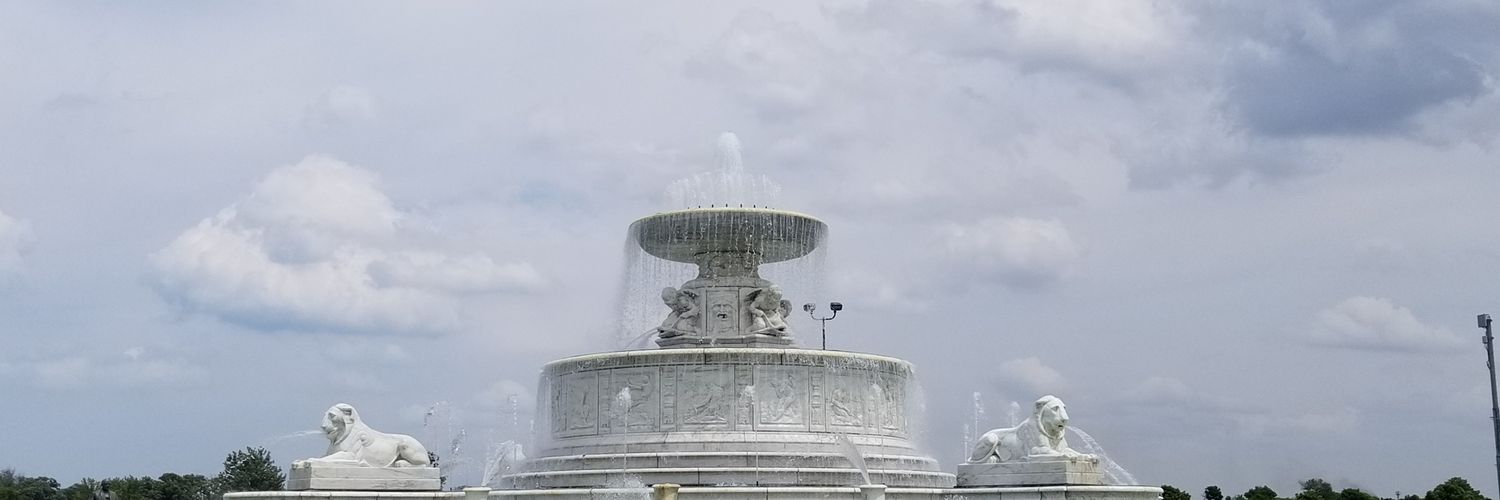 AndersonLSHS's profile banner image