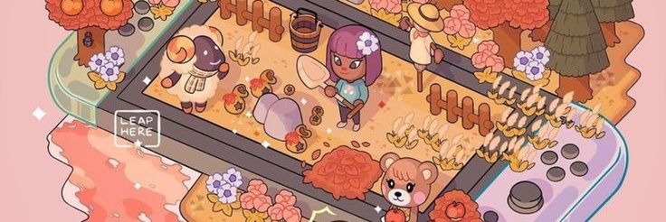 ant_atomic's profile banner image