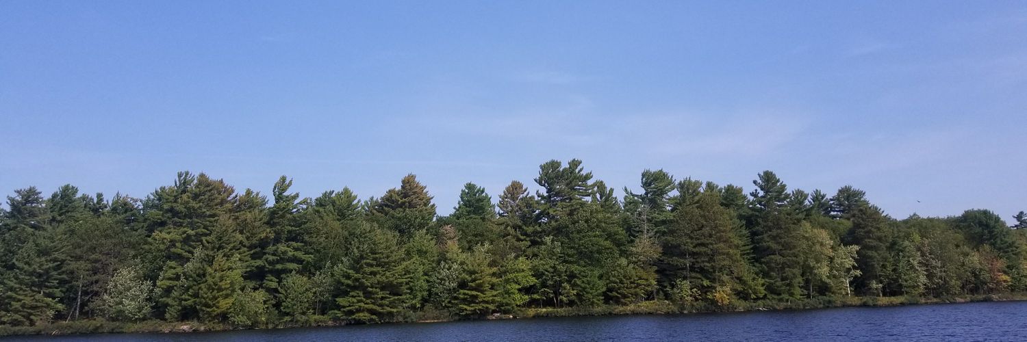 dangeloj's profile banner image