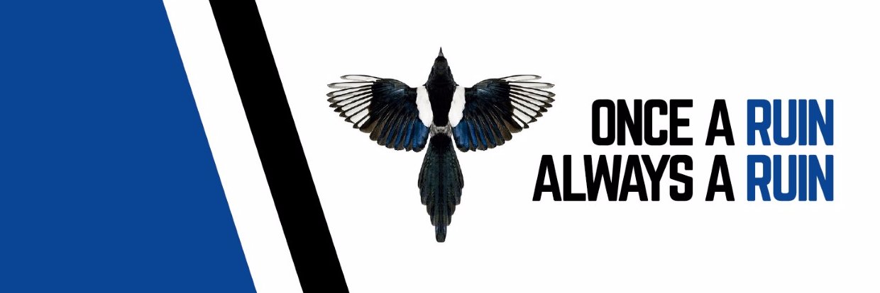 VigoRuins's profile banner image
