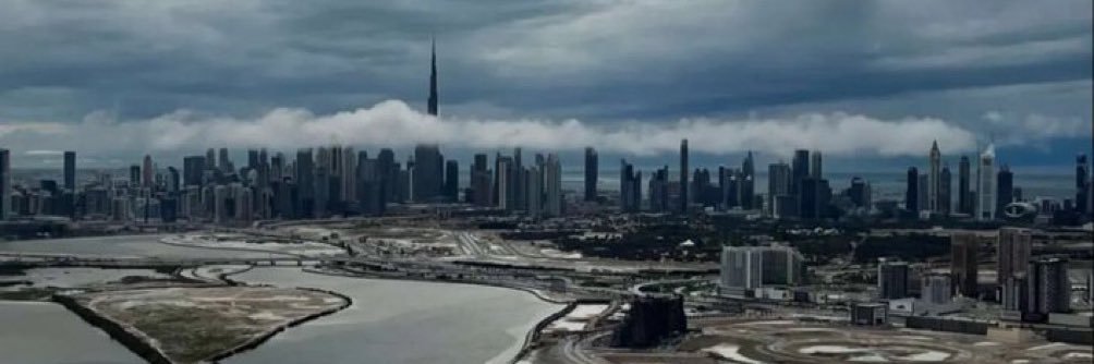 فاطمة 🇦🇪 banner