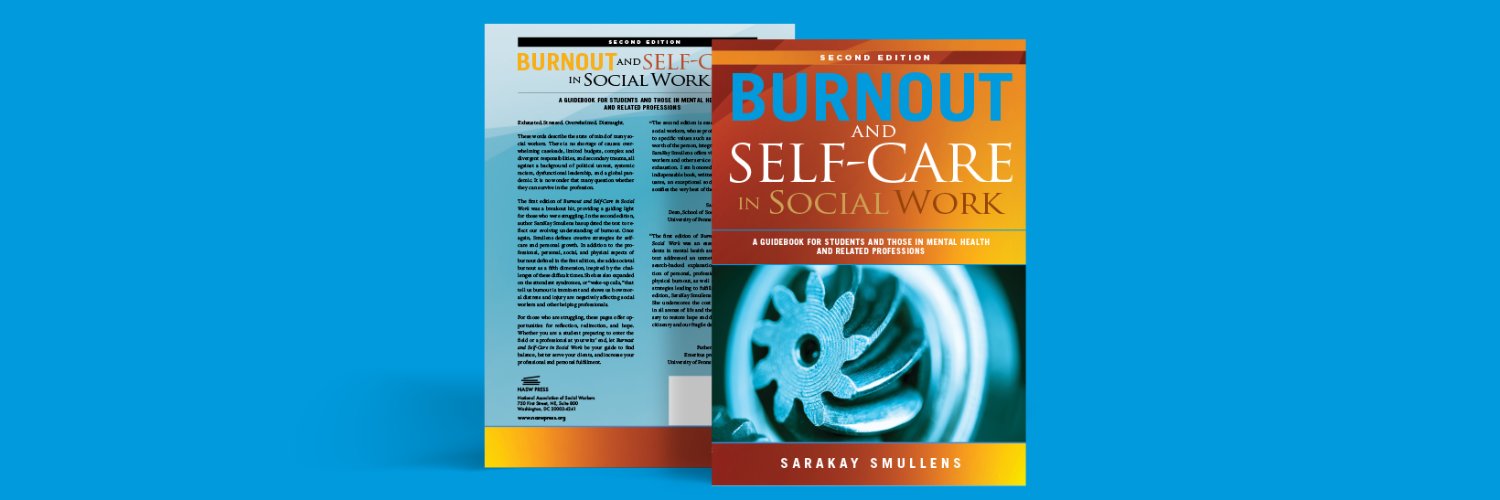 SaraKay1710's profile banner image
