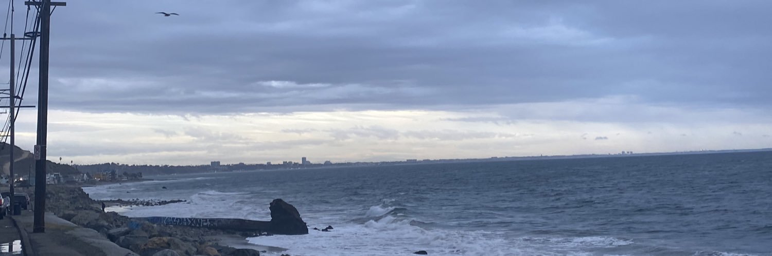 RealNas223's profile banner image