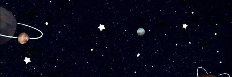 Micapascua's profile banner image