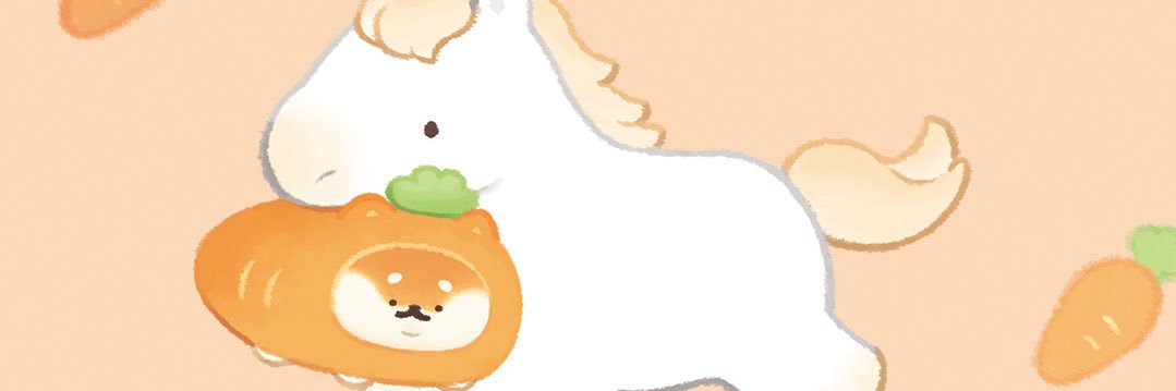 peachy_beachyy's profile banner image