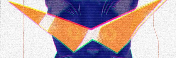 Myquade Profile Banner