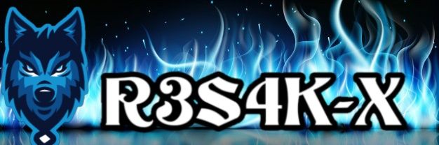 _Resa14's profile banner image